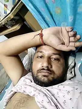 sumit 19 online show from 10-02-25, 06:04