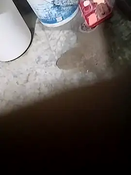 sumit 19 online show from 11-02-25, 06:32