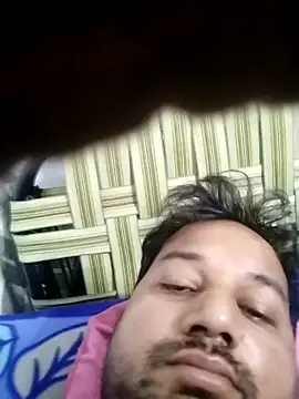 sumit 19 online show from 12-18-25, 11:00