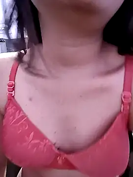 Vaani Actress online show from 10-07-25, 08:28