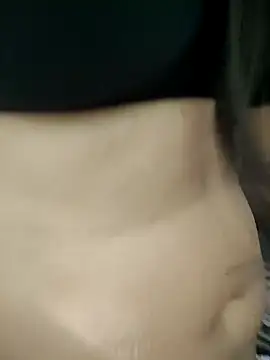 Vaani Actress online show from 11-05-25, 03:01