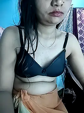 Vaani Actress online show from 11-24-25, 03:06