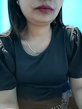 Vaani Actress online show from 02-12-26, 03:29