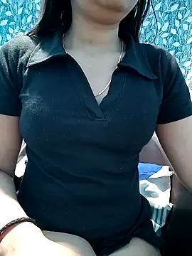 Vaani Actress online show from 03-16-26, 10:25