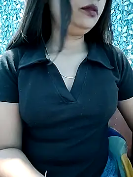 Vaani Actress online show from 03-30-26, 03:57