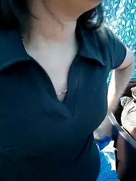 Vaani Actress online show from 04-08-26, 04:40