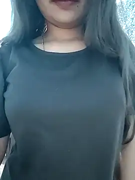 Vaani Actress online show from 04-13-26, 03:39