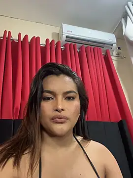 Snapshot of XMysteriousMe chatting on 04-22-26, 05:36 XMysteriousMe online show from 04-22-26, 05:36