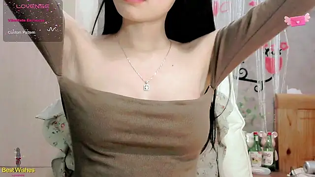 Suken 1x online show from 11-03-25, 07:04