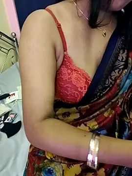 hoty sonali online show from 09-09-25, 02:11