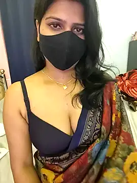 hoty sonali online show from 09-15-25, 03:39