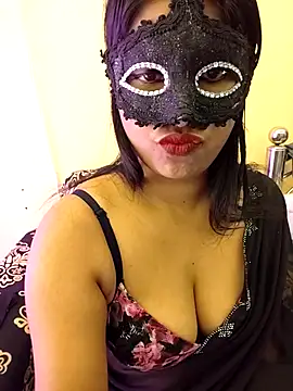 hoty sonali online show from 11-22-25, 05:06