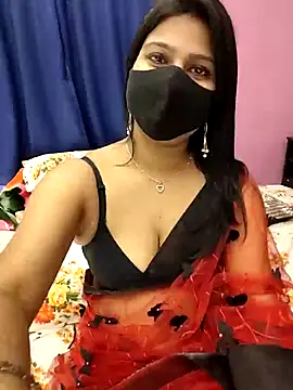 hoty sonali online show from 12-05-25, 07:39