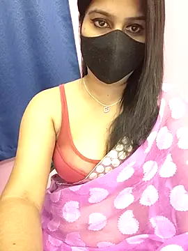 hoty sonali online show from 12-16-25, 06:46