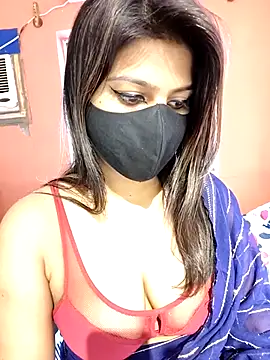 hoty sonali online show from 04-20-26, 04:59