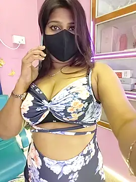 hoty sonali online show from 06-03-26, 04:45