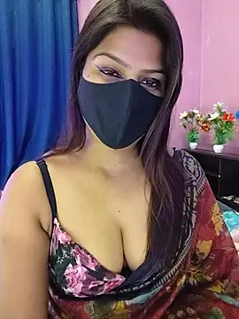 hoty sonali online show from 06-27-26, 10:09