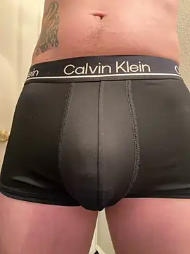 flacoone01 online show from 02-04-26, 12:00