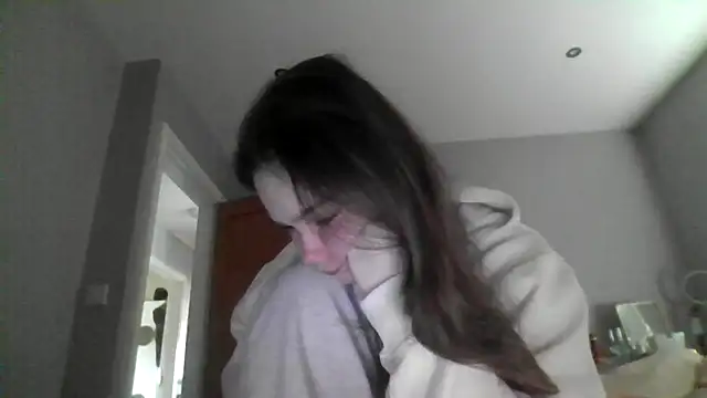 SexyKatiex online show from 09-28-25, 04:56