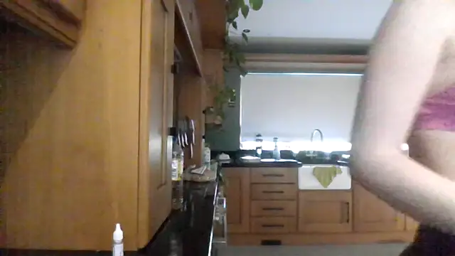 SexyKatiex online show from 10-02-25, 02:02