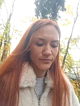 SlimBellaa online show from 11-02-25, 02:41