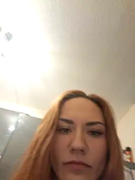 SlimBellaa online show from 11-19-25, 04:07