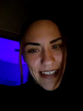 SlimBellaa online show from 11-23-25, 10:42