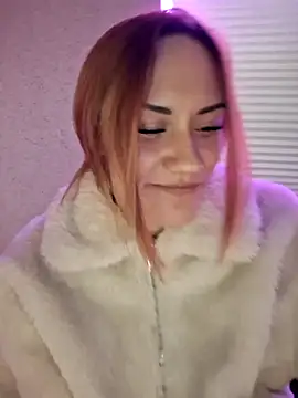 SlimBellaa online show from 12-17-25, 09:54