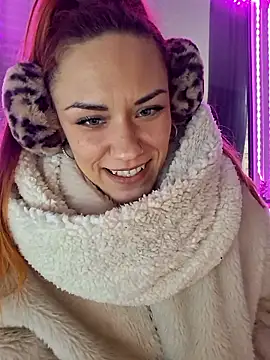 SlimBellaa online show from 01-15-26, 04:33