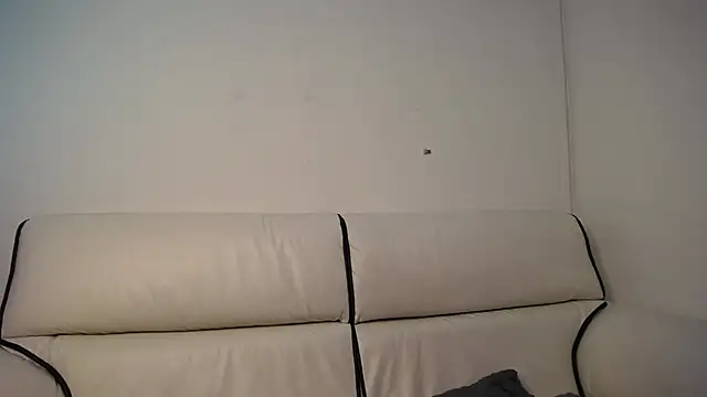 Snapshot of Noapino chatting on 10-10-25, 08:30 Noapino online show from 10-10-25, 08:30