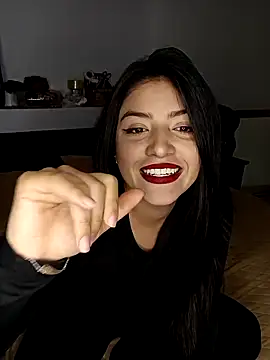 Snapshot of Noapino chatting on 10-11-25, 06:28 Noapino online show from 10-11-25, 06:28