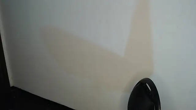 Snapshot of Noapino chatting on 10-21-25, 07:58 Noapino online show from 10-21-25, 07:58