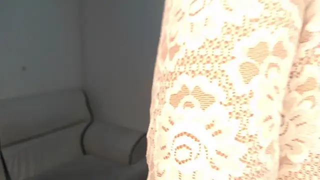 Snapshot of Noapino chatting on 11-01-25, 07:38 Noapino online show from 11-01-25, 07:38