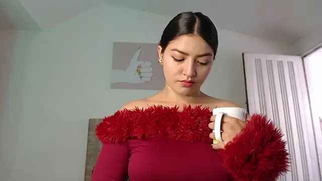 Noapino online show from 01-31-26, 08:18