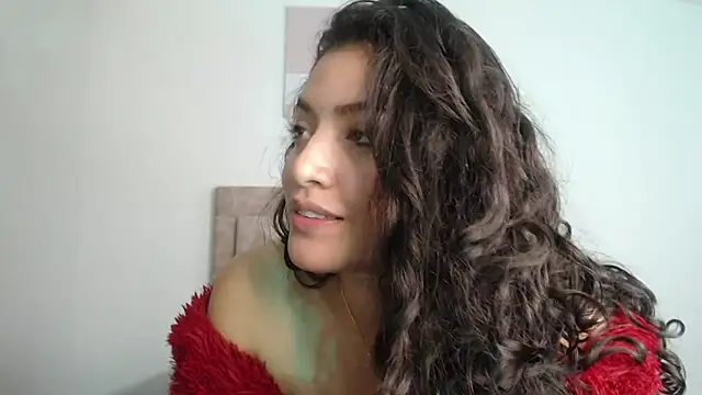 Snapshot of Noapino chatting on 06-01-26, 08:54 Noapino online show from 06-01-26, 08:54