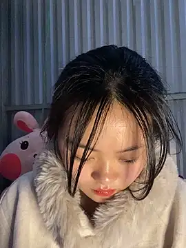 Julia-Elsa online show from 01-16-26, 04:16