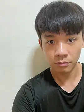 Foxfoxfox4 online show from 11-08-25, 02:50