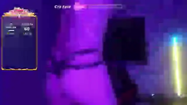 Snapshot of OFFICAL_DICKEDDOWNUNDER chatting on 03-12-26, 04:57 OFFICAL DICKEDDOWNUNDER online show from 03-12-26, 04:57