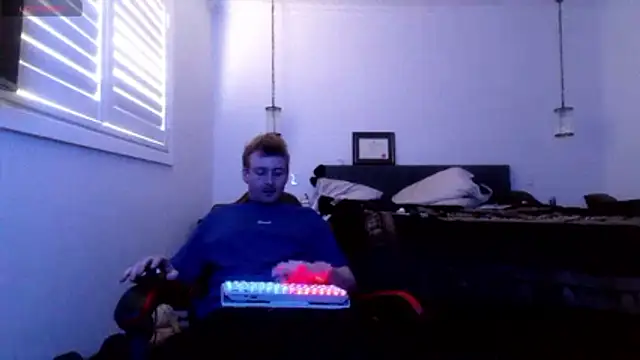 OFFICAL DICKEDDOWNUNDER online show from 06-04-26, 03:12