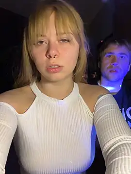 xxx sandra  online show from 02-03-26, 06:57