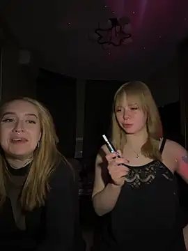 xxx sandra  online show from 02-11-26, 03:50