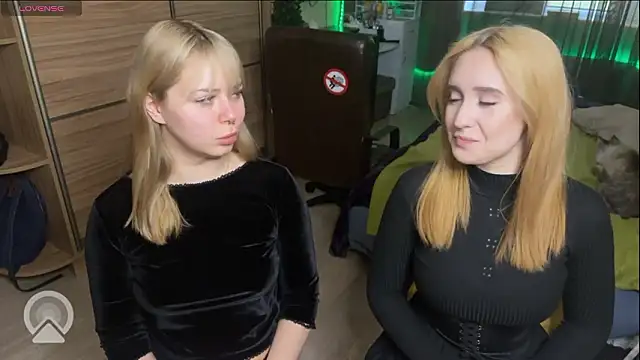 xxx sandra  online show from 03-06-26, 02:24