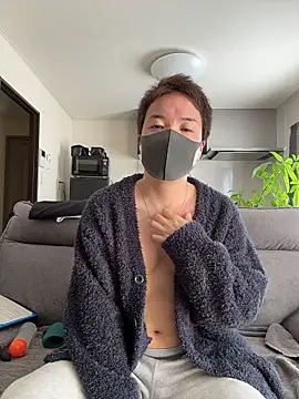  K K online show from 02-21-26, 01:39