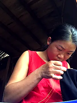 Ranna2 online show from 11-10-25, 07:51