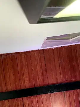 LiaCollings online show from 01-07-26, 12:29