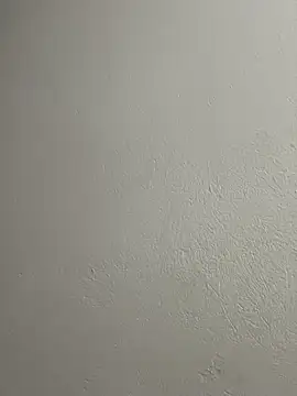 LiaCollings online show from 03-10-26, 11:26