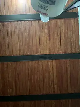 LiaCollings online show from 03-24-26, 11:26