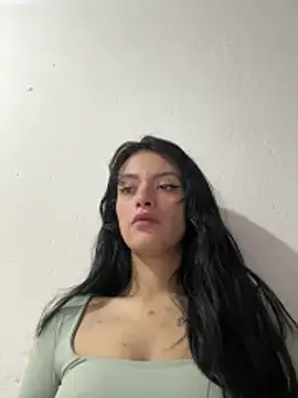 LiaCollings online show from 06-21-26, 02:08