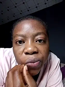 Snapshot of sexyhotchic93 chatting on 10-03-25, 11:35 sexyhotchic93 online show from 10-03-25, 11:35