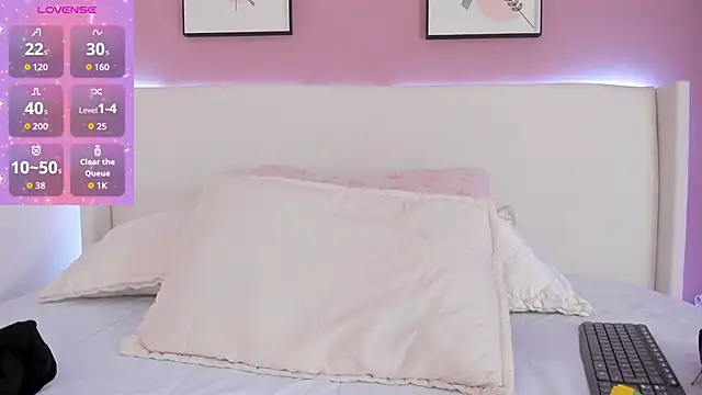  Saandy online show from 09-24-25, 11:35